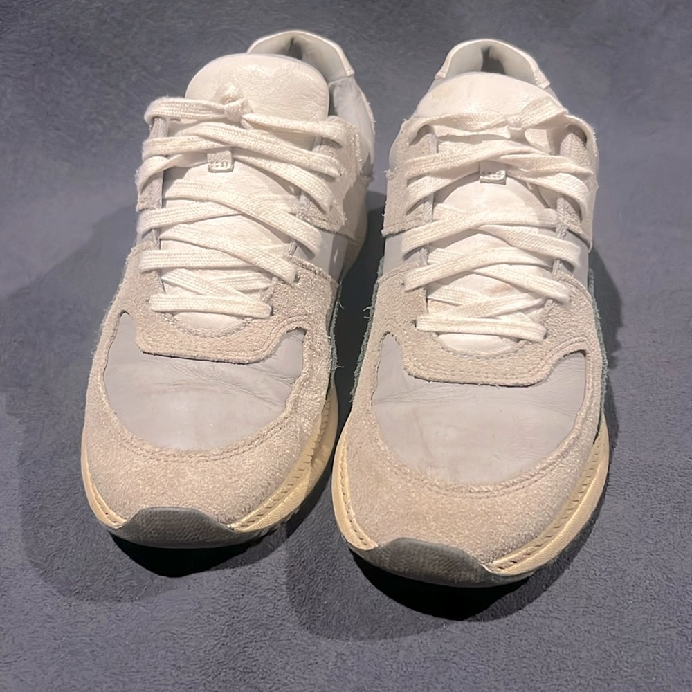 Tread by Everlane